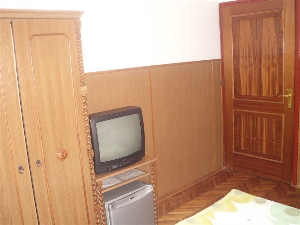 Stop Panzio Debrecen Extérieur photo